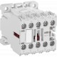 1SAL102170R9901 ABB MC1AA00ARJ Mini contattore