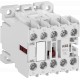 1SAL102636R9901 ABB MC1A301ATW Mini-Schütz