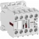 1SAL102643R9901 ABB MC1A301AT6 Mini Contactor