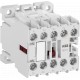 1SAL102989R9901 ABB MC1A400AT4 Mini contacteur