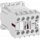 1SAL102998R9901 ABB MC1CA00ATWN Mini contator