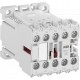 1SAL103446R9901 ABB MC1K310ARD Mini contattore