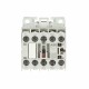 1SAL103579R9902 ABB MC2A310AT6 Mini Contactor