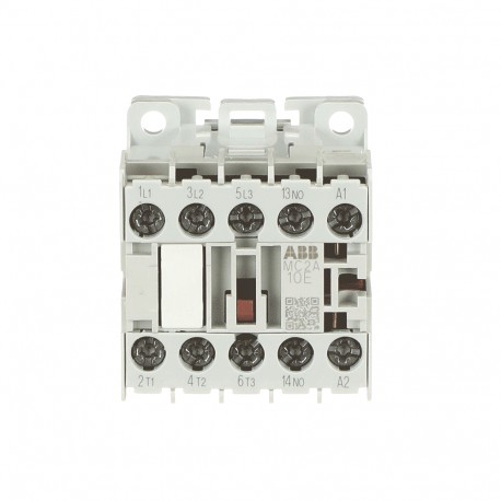 1SAL103579R9902 ABB MC2A310AT6 Mini Contactor