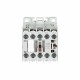 1SAL103584R9902 ABB MC2C310ATD Mini Contactor