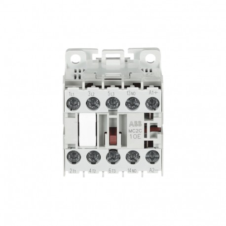 1SAL103584R9902 ABB MC2C310ATD Mini Contactor