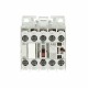 1SAL103835R9902 ABB MC2A310ATM Mini Contactor