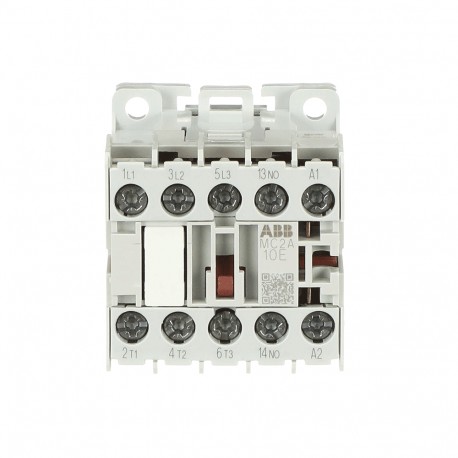 1SAL103835R9902 ABB MC2A310ATM Mini Contactor
