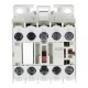 1SAL135704R9902 ABB MC2A310ATW Mini contacteur