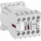 1SAL204886R9902 ABB MC2C301ATWL Mini contattore