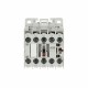 1SAL220462R9901 ABB MC1C400ATWL Mini Contactor