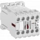 1SAL247494R9912 ABB Mini contattore MC2C310ARWID-RAIL