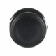 1SFA170190R8000 ABB NORMAL IMPELLER MEMBRANE, BLACK
