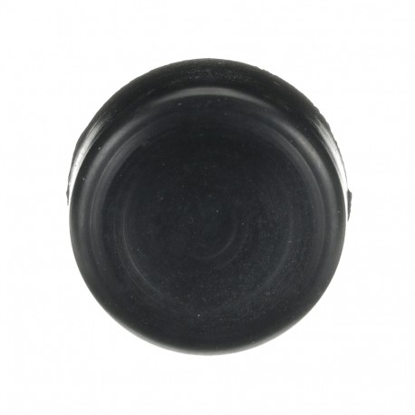 1SFA170190R8000 ABB NORMAL IMPELLER MEMBRANE, BLACK