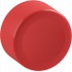 1SFA170191R8000 ABB MEMBRANA IMPULSOR NORMAL, ROJO