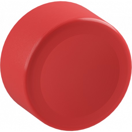1SFA170191R8000 ABB MEMBRANA IMPULSOR NORMAL, ROJO