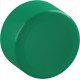 1SFA170192R8000 ABB NORMAL DRIVE MEMBRANE, GREEN