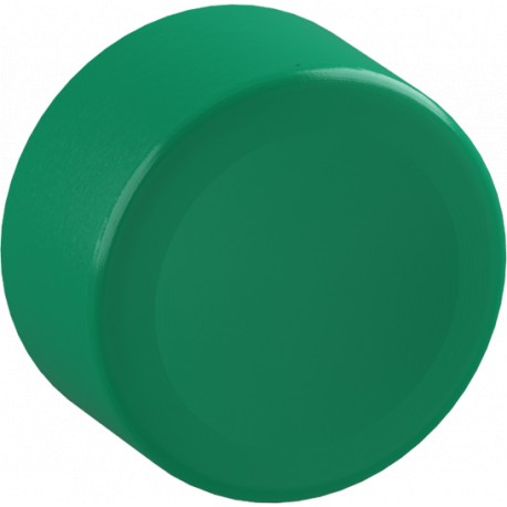 1SFA170192R8000 ABB NORMAL DRIVE MEMBRANE, GRÜN