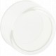 1SFA170198R8000 ABB PROTECTIVE COVER FOR PUSHBUTTONS FLUSH SILICONE CLEAR