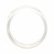 1SFA170198R8000 ABB NORMAL, TRANSPARENT DRIVE MEMBRANE