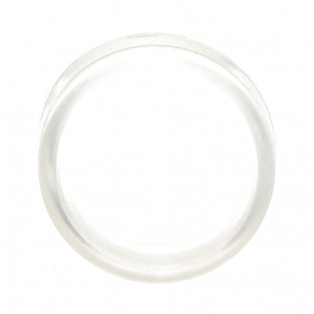 1SFA170198R8000 ABB NORMAL, TRANSPARENT DRIVE MEMBRANE