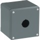 1SFA170836R3001 ABB Enclosure 080SP1SFE