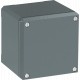 1SFA170837R4000 ABB Enclosure 080SP1SF