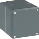 1SFA170838R2000 ABB Enclosure 080SP1MSFC