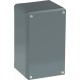 1SFA170841R2000 ABB Enclosure 080SP2SFC