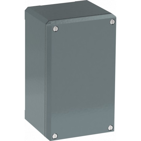 1SFA170841R2000 ABB Enclosure 080SP2SFC