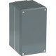 1SFA170846R4000 ABB Gabinete 080SP2MSF
