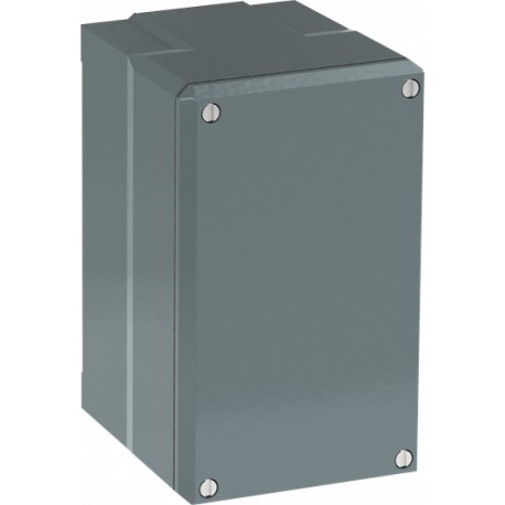 1SFA170846R4000 ABB Gabinete 080SP2MSF