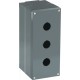1SFA170848R3003 ABB Enclosure 080SP3SFE