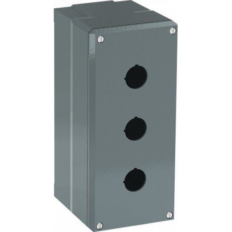 1SFA170848R3003 ABB Contenitore 080SP3SFE