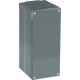 1SFA170849R4000 ABB Enclosure 080SP3SF