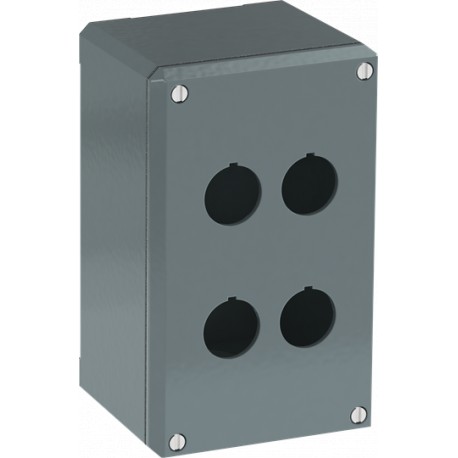 1SFA170850R3004 ABB Contenitore 080SP4SFE