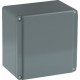 1SFA170855R4000 ABB Enclosure 080SP8SF