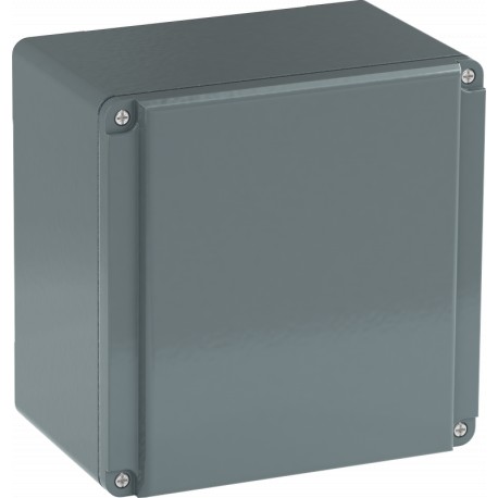 1SFA170858R4000 ABB Enclosure 080SP12SF