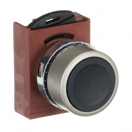 1SFA184000R9006 ABB PUSHBUTTON P9MPNNG