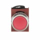 1SFA184001R9001 ABB PUSHBUTTON P9MPNRG