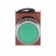 1SFA184002R9002 ABB PUSHBUTTON P9MPNVG