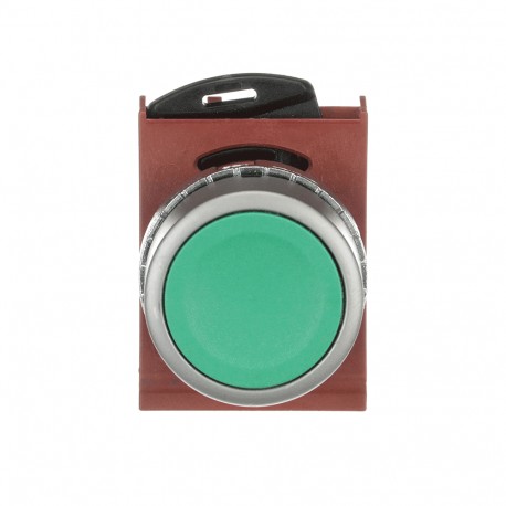 1SFA184002R9002 ABB PUSHBUTTON P9MPNVG