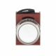 1SFA184007R9005 ABB PUSHBUTTON P9MPNBG