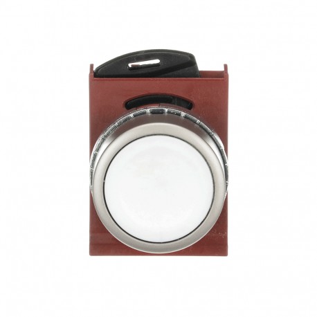 1SFA184007R9005 ABB PUSHBUTTON P9MPNBG