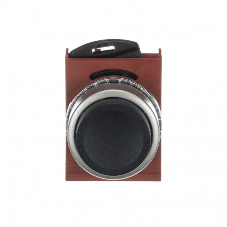 1SFA184010R9006 ABB PUSHBUTTON P9MPNNS