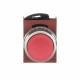 1SFA184011R9001 ABB PUSHBUTTON P9MPNRS