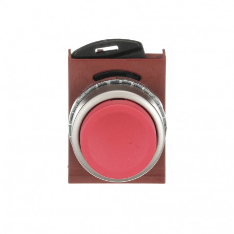 1SFA184011R9001 ABB PUSHBUTTON P9MPNRS
