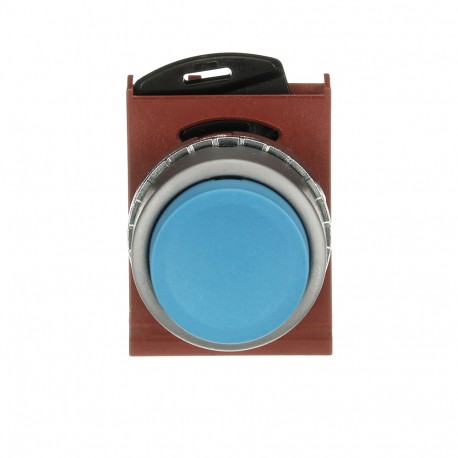 1SFA184016R9004 ABB Push button P9MPNLS
