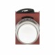 1SFA184017R9005 ABB BOTÃO P9MPNBS