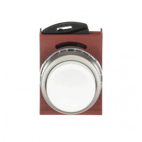 1SFA184017R9005 ABB PUSHBUTTON P9MPNBS